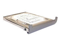 Origin storage 160Gb Hard Drive (DELL-160/5-NB24)